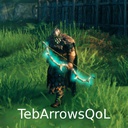 tebbeh-TebArrowsQoL-0.1.0 icon