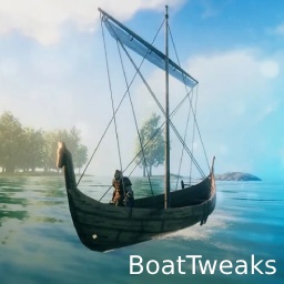 tebbeh-TebBoatTweaks icon