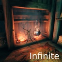 tebbeh-TebInfiniteTorches icon