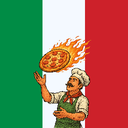 teddi201252-MageArenaItalianVoice-1.0.0 icon