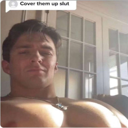 teehee-teehee icon