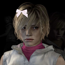 teheidoma-SilentHillTogether-1.0.0 icon
