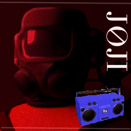 tenshi-Joji_Boombox icon