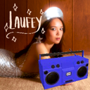 tenshi-Laufey_Boombox-1.1.1 icon