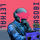 tenshi-YOASOBI_Boombox-1.0.0 icon