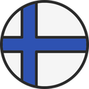 teppojamatti-FinnishTranslation-1.0.0 icon
