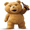 tera-TED2MODPACK icon