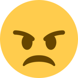 tera-Ted_Modpack icon