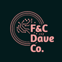 tesinormed-FAndCDaveCo-0.4.0 icon