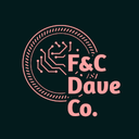tesinormed-FAndCDaveCo-1.4.0 icon