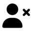 tesinormed-HideUsernames-1.0.0 icon