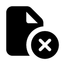 tesinormed-HideVersion-1.0.0 icon