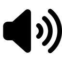tesinormed-NotEnoughSounds icon