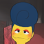 tesinormed-WallyDarling-0.2.0 icon