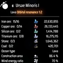 testpushpleaseignore-Planet_Vein_Utilization-1.0.0 icon