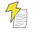 testpushpleaseignore-Power_Network_Manager-0.0.1 icon