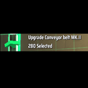 testpushpleaseignore-Upgrade_Amount-0.0.1 icon