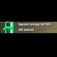 testpushpleaseignore-Upgrade_Amount-0.0.2 icon