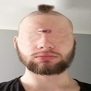 testt1-PrzemopackPart1 icon