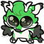 tetra_byte-TetraCustomHats-1.2.0 icon