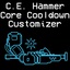 tetriscat66-CEHammerCooldownCustomizer-1.0.0 icon