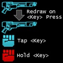 tetriscat66-ExtraKeybinds-1.0.1 icon