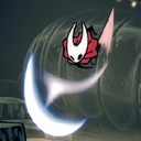tetriscat66-ForceAttackDirection icon