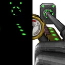 tetriscat66-More_Impact_Hammer_Lights___Requires_ULTRASKINS_GC-1.0.0 icon