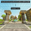 tetriscat66-NicerSceneNames-1.0.0 icon