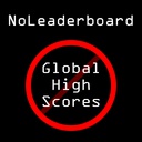 tetriscat66-NoLeaderboard icon