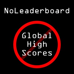 tetriscat66-NoLeaderboard icon