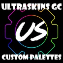 tetriscat66-USGCColorOverride-1.0.0 icon