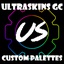 tetriscat66-USGCColorOverride-1.0.0 icon