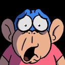 tewtow_zone-Fat_Moe_Company-0.1.0 icon