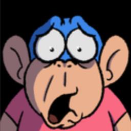 tewtow_zone-Fat_Moe_Company icon