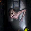 tezlla-Tezllas_modpack icon