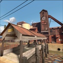 tfmagic-2Fort_TF2MapMoon-1.0.0 icon