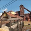 tfmagic-2Fort_TF2MapMoon-1.0.1 icon