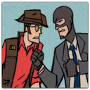 tfmagic-Badwater_TF2MapMoon-1.0.3 icon