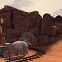 tfmagic-Badwater_TF2MapMoon-1.0.5 icon