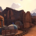 tfmagic-Badwater_TF2MapMoon-1.0.6 icon