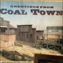 tfmagic-Coaltown_TF2MVMMapMoon-1.0.0 icon