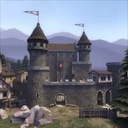 tfmagic-DegrootKeep_TF2MapMoon-1.0.1 icon