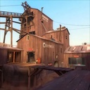 tfmagic-Dustbowl_TF2MapMoon-1.0.1 icon