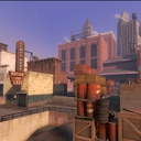 tfmagic-Mannhattan_TF2MapMoon-1.0.0 icon