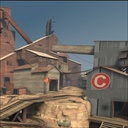 tfmagic-Upward_TF2MapMoon-1.0.0 icon