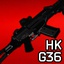 tgudge-TarkovHKG36Scrap-1.0.1 icon