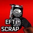 tgudge-TarkovianScrap-1.0.4 icon
