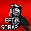 tgudge-TarkovianScrap-1.0.7 icon