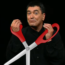 th30den-JeanMarieBarberRebuild icon